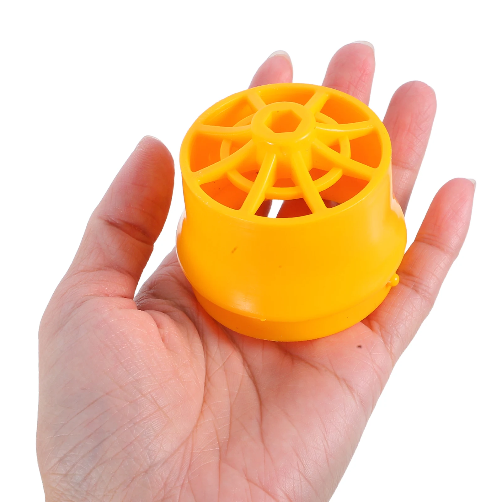 

Электрическая дрель, набор нитевдевателей для труб, набор штампов для пластиковых труб, устройство для прецизионной нарезания резьбы, сантехнический инструмент, набор пластиковых шлангов