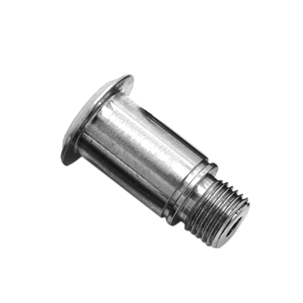 Aed2-Bicycle Titani…