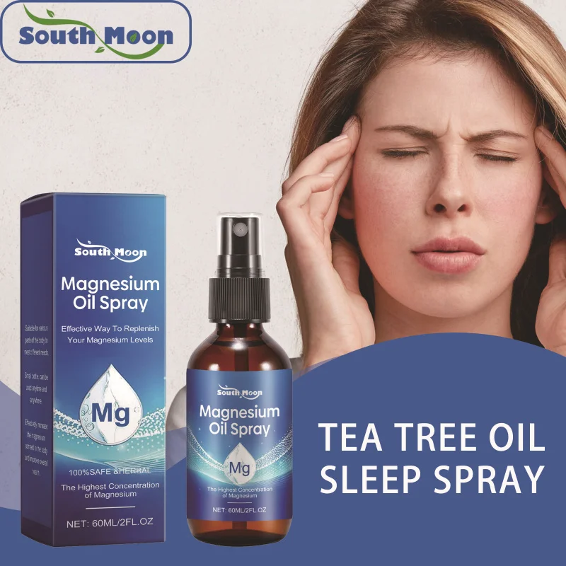 

Hydrating Moisturizing Exfoliating Care Essence Removes Dull Cells, Delivers Hydration and Cares for Skin Layers