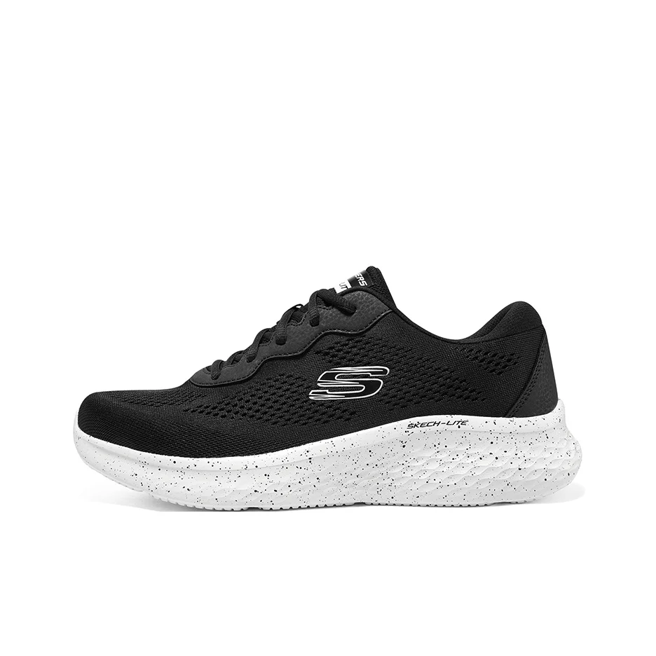 chaussures-de-course-skechers-skech-lite-pro-pour-hommes-coupe-basse-noir-blanc-232596-bkw