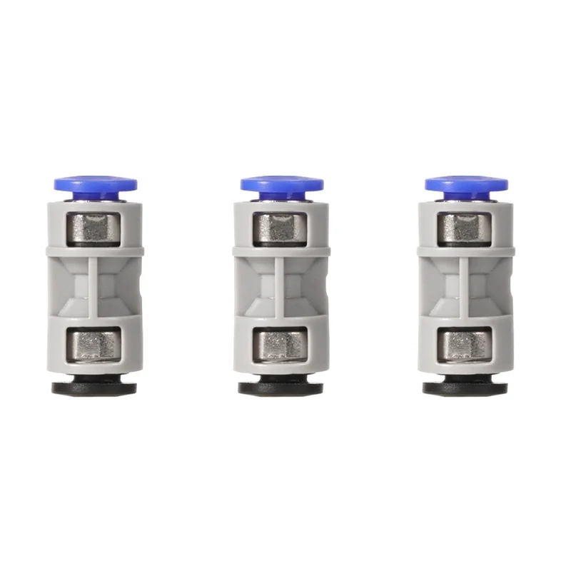 A91P Printer Feed Accessories For Bambu Lab Parts Upgrade Accessories For Bambu Lab X1/P1 Series