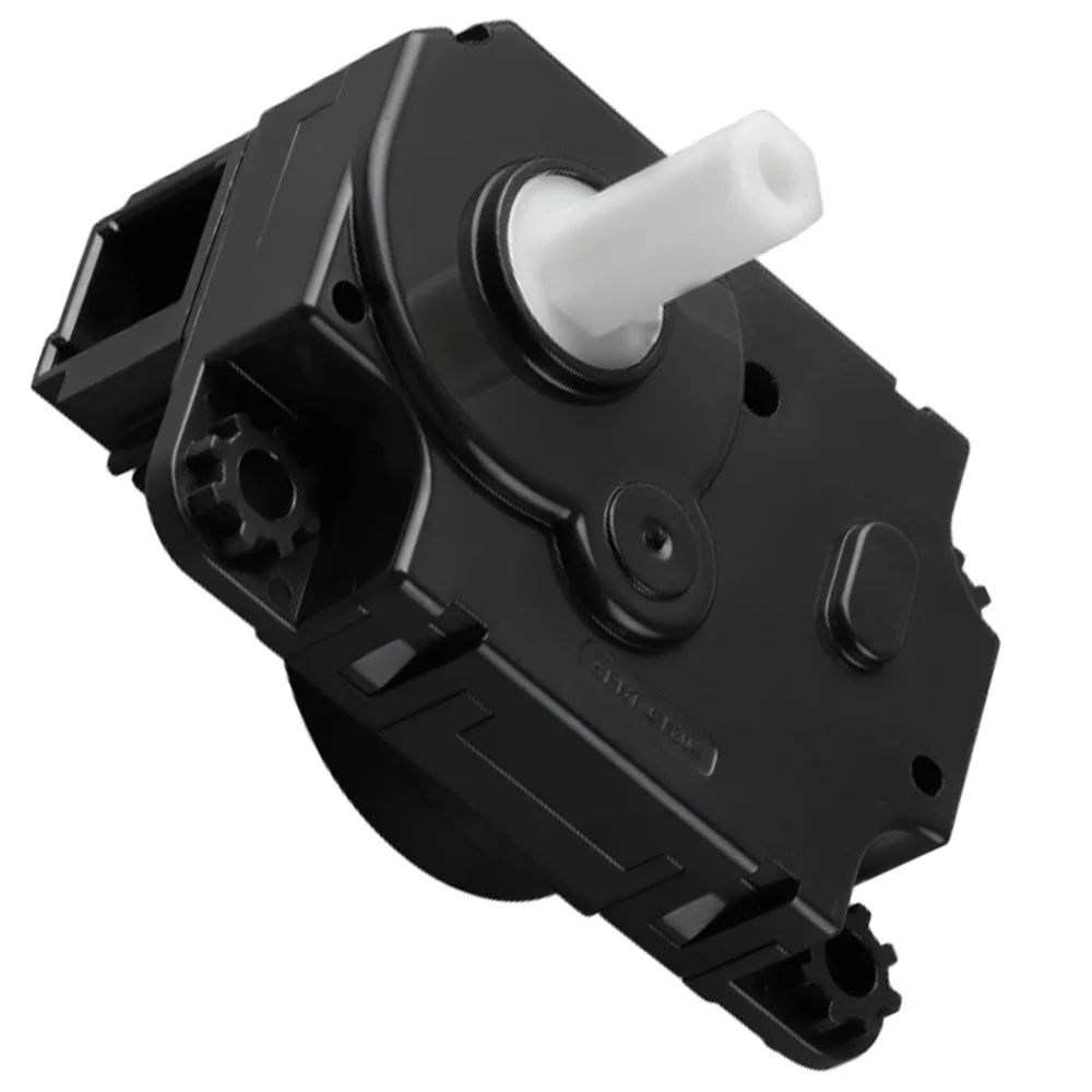 

Привод заслонки смешивания воздуха (HVAC) 27749-4BU0A 277494BU0A 277T14BU1A для Nissan Rogue 2014-2019