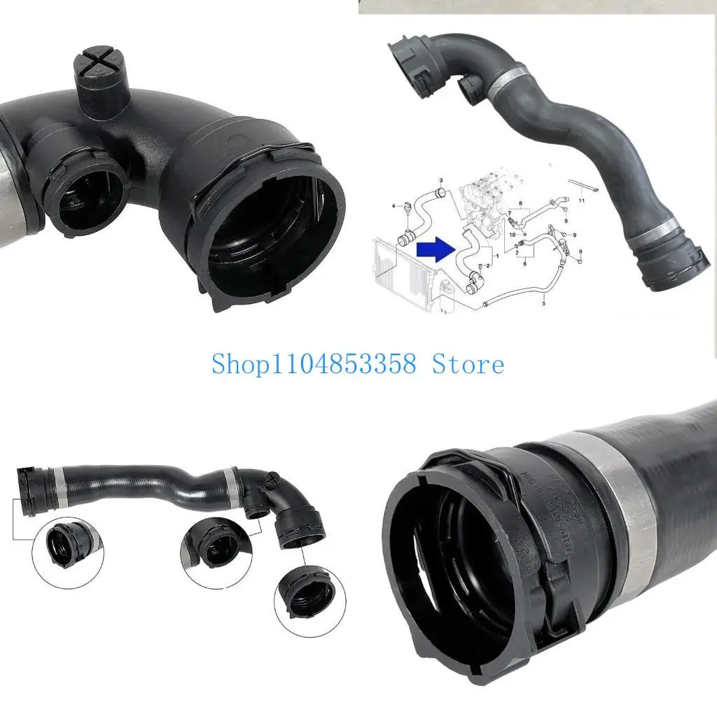 

652F 17127510952 64216910758