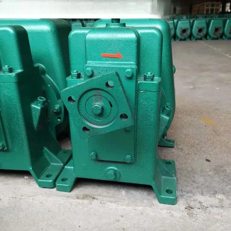 

Sprinkler truck water pump 65QZ40/50 self-priming sprinkler pump 80QZ60/90 sprinkler truck pump assembly