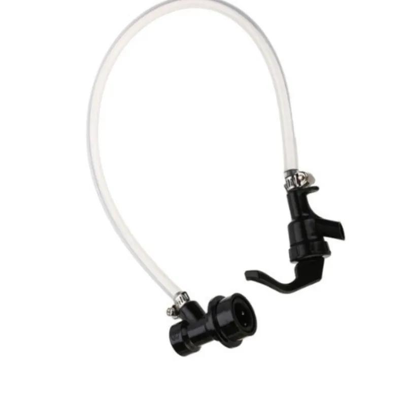 (50CM) Beer Line Wi…