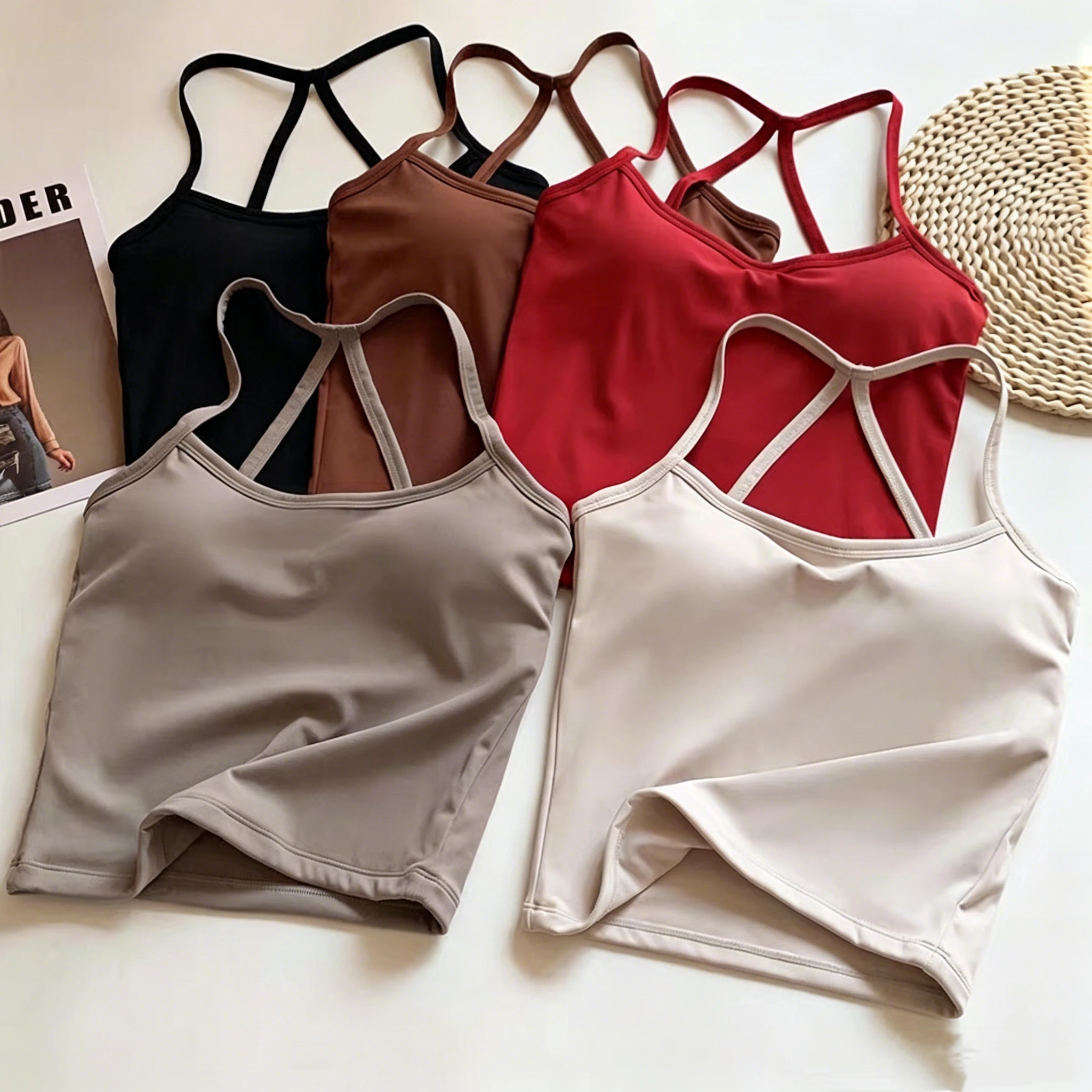 sutia-esportivo-feminino-sexy-com-decote-em-v-top-de-yoga-confortavel-e-respiravel-para-atividades-fisicas