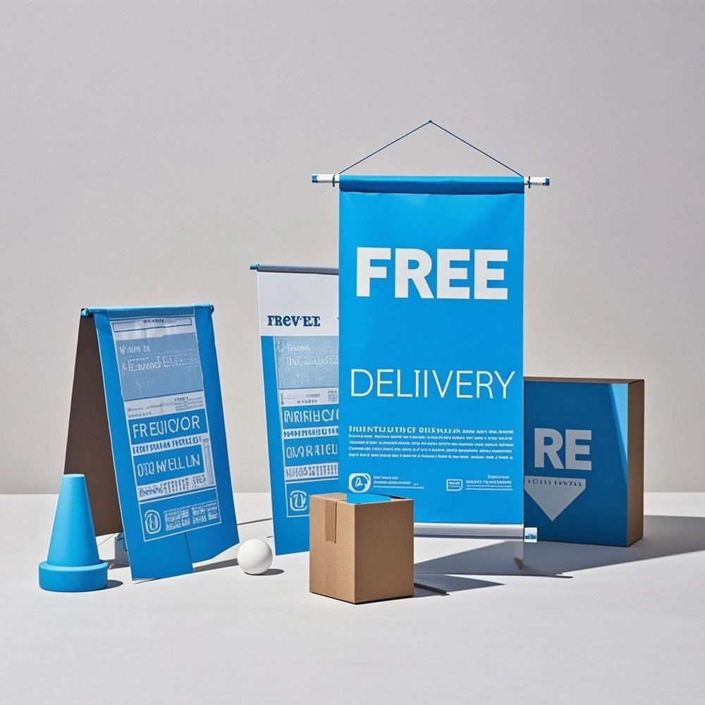 Organizador Profundo Pro