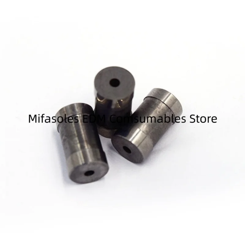 EDM C415 Counter Knife 135001012 Wire Cutter 18*14mm For CHARMILLES Series CNC Wire Cut Machine Spare Parts