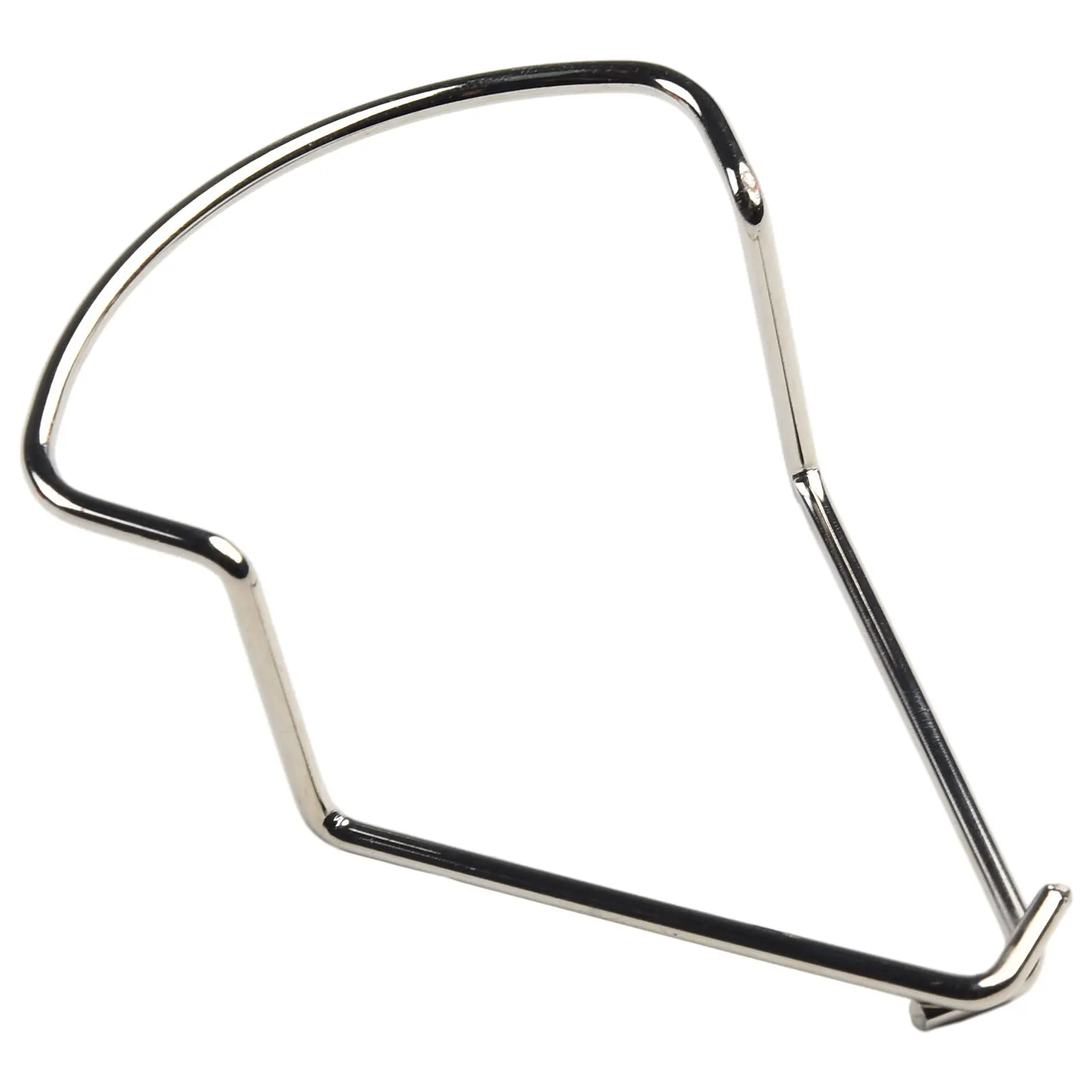 Trimmer Parts Lawn Mower Fittings Trimmers Garden Scenes Red Steel Plastic Plastic Cover Protective Gasket Green Lithium Battery