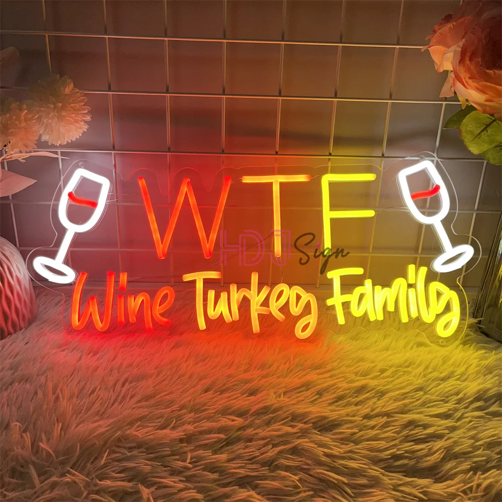 enseignes-au-neon-led-wine-coffee-bar-usb-73-bar-pub-club-decoration-home-party-room-wall-art-decor