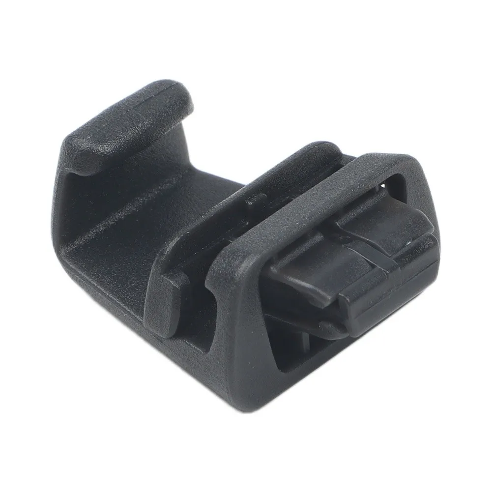 OEM Style Interior Rear Door Hook for Kia For Sorento 2016 through 2020 Replacement Part Number 83912 For C5000