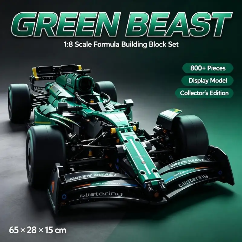 1912pcs-1-8-new-technic-martin-aramco-amr25-building-blocks-moc-sports-car-diy-assembly-model-set-toy-gifts-for-boy-decor-mk6022