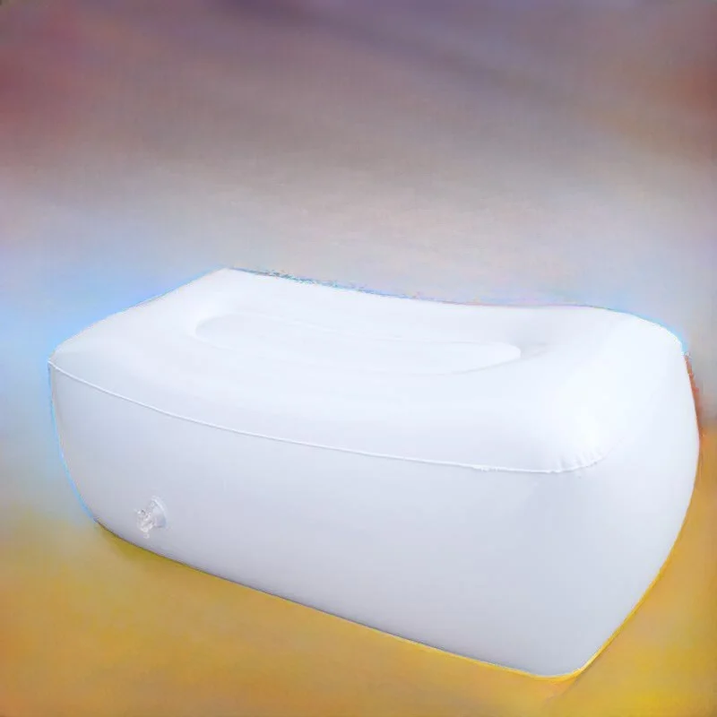 thickened-pvc-fishing-boat-inflatable-boat-cushion-single-person-use-outdoor-kayak-rafting-boat-durable-watercraft