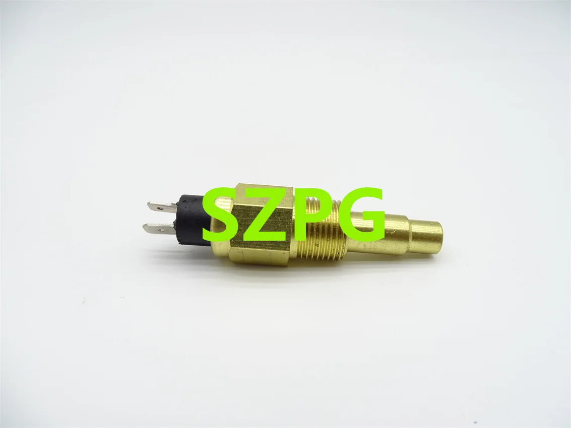 

Construction Machinery Parts 622337 Water Temperature Sender Switch 622-337 for Excavator Parts