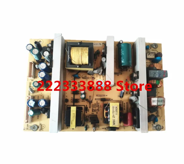 Probada L26E10 L32M02 L32M05 TV3206-ZC02-01(A)