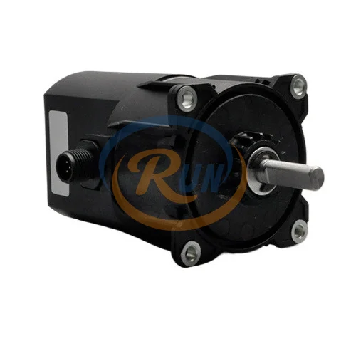 Heidelberg 71.112.1311 CD102 Oblique Pull Plate Motor Voltage Regulating Motor Parts Heidelberg Accessories Spare Parts