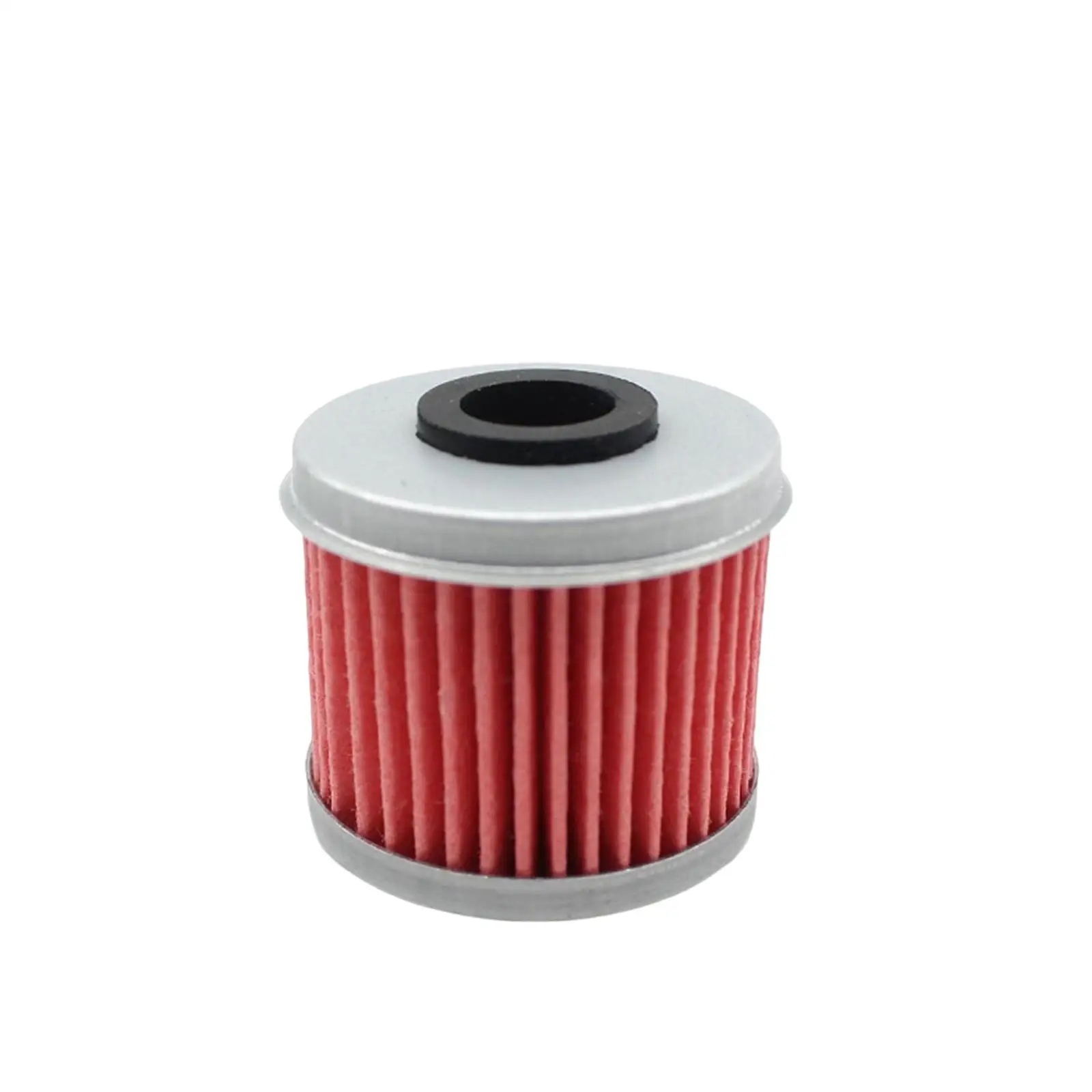 Motorcycle Oil Filter Parts for Crf150R Crf250R Crf450x TRX450er