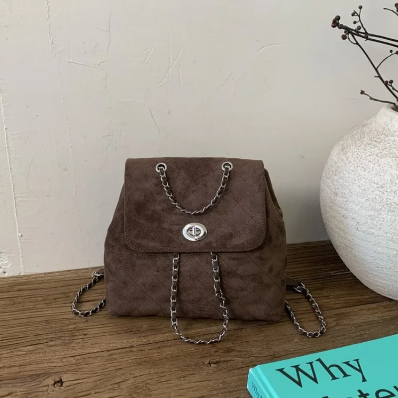 

Attractive Sleek Diaper Bag Backpack Baby Trip Business Travel Exquisite Stylish Glamorous Timeless Chic Practical Functional