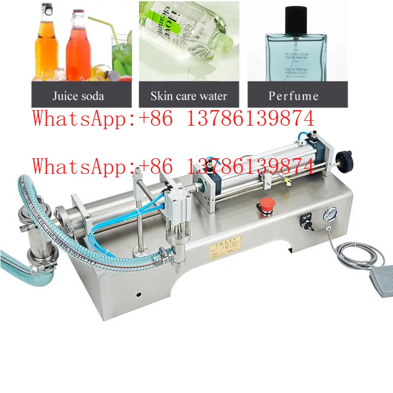 Desktop Liquid Fill…