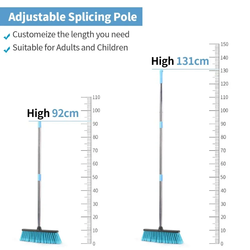 Thumbnail 4 - #18 Brooms Ranking List in 2026
