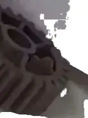 

1X FL3-1198-000 Fuser Drive Gear for Canon IR C5030 C5035 C5045 C5051 C5235 C5240 C5250 C5255 C5535 C5540 C5550 C5560 5030 5045