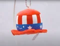 American Hat