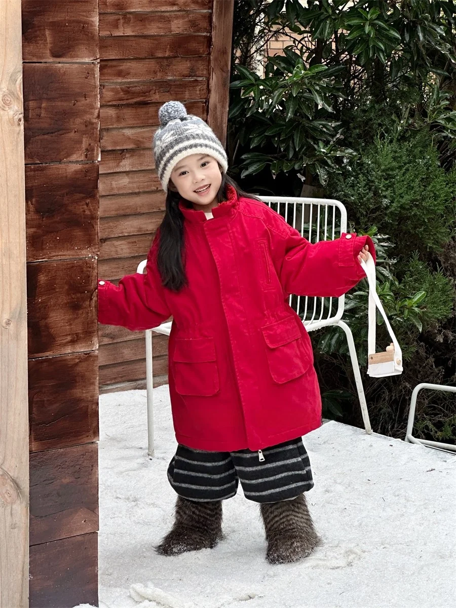 ex-fce-forrado-thi-jaet-largo-de-algodon-para-ninos-de-2-a-7-anos-ropa-de-trabajo-bidireccional-sle-invierno-nueva-llegada-ropa-de-bebe