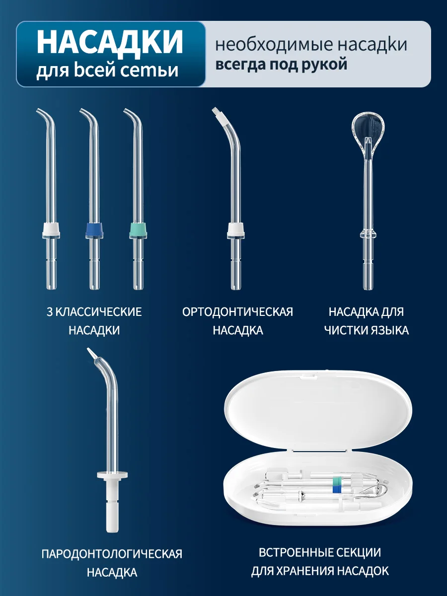 Mornwell t37 rotation elektrische zahnbürste saubere zähne erwachsene zahnbürste elektrische zahnbürste mit 4 zusätzlichen ersatz köpfen
