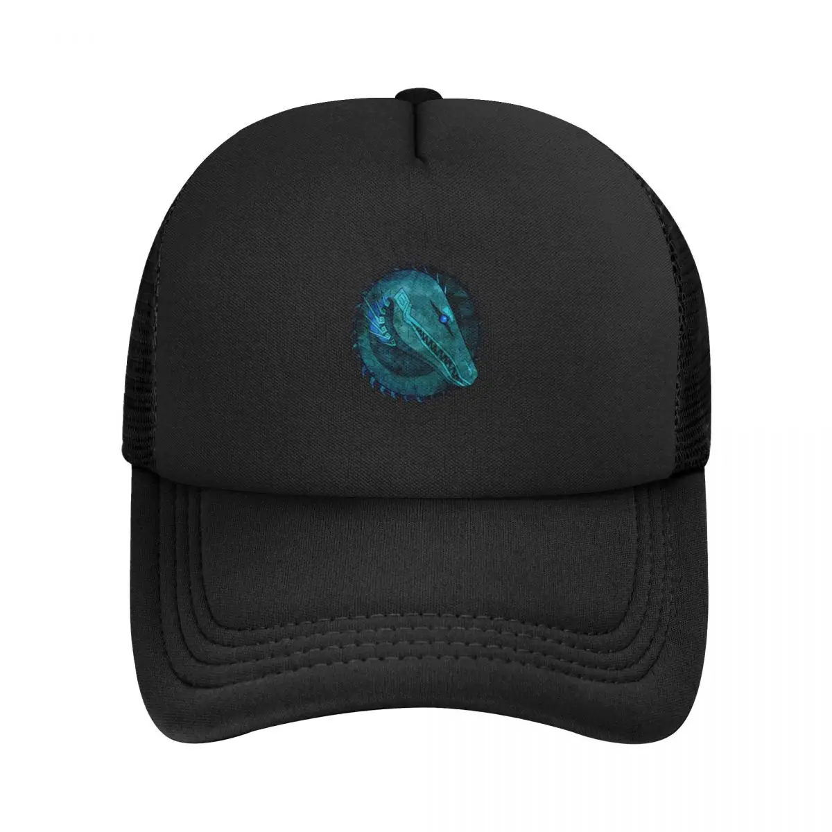 Survival Deity Talent Tree Baseball Cap foam party Hat Brand Man cap Sunhat dad hat Girl'S Hats Men's