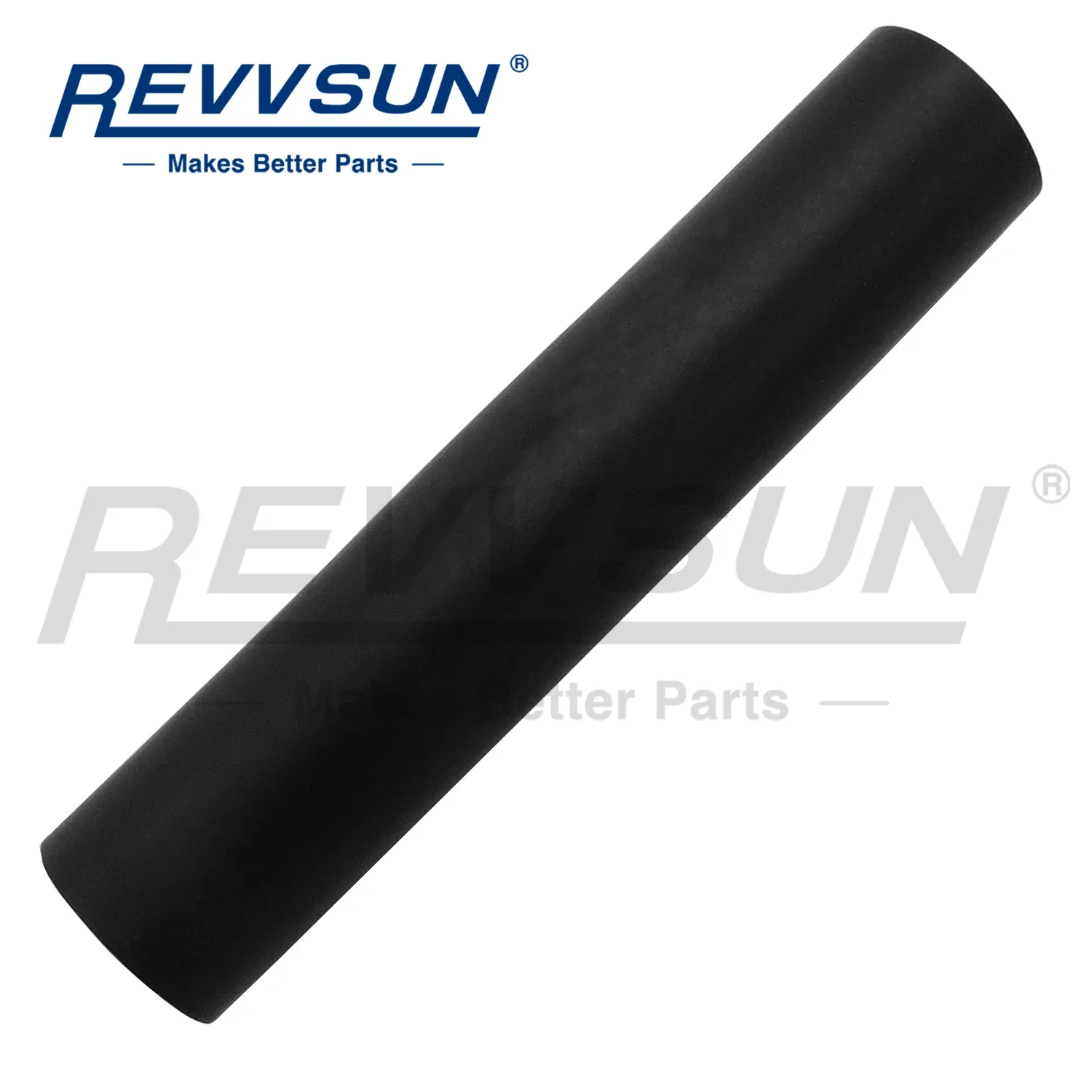 

Air Breather Pipe Hose For Ford Fiesta 2001 2002 2003 2004 2005 2006 2007 2008 Autoparts Accessories