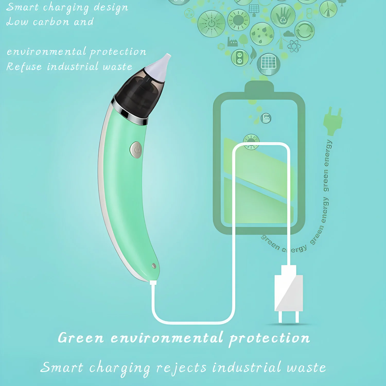 aspirador-nasal-eletrico-para-bebes-equipamento-silencioso-para-limpeza-de-obstrucoes-e-rinite-itens-de-cuidado-para-recem-nascidos