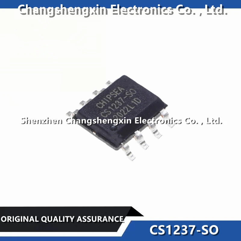 Brand New Original …