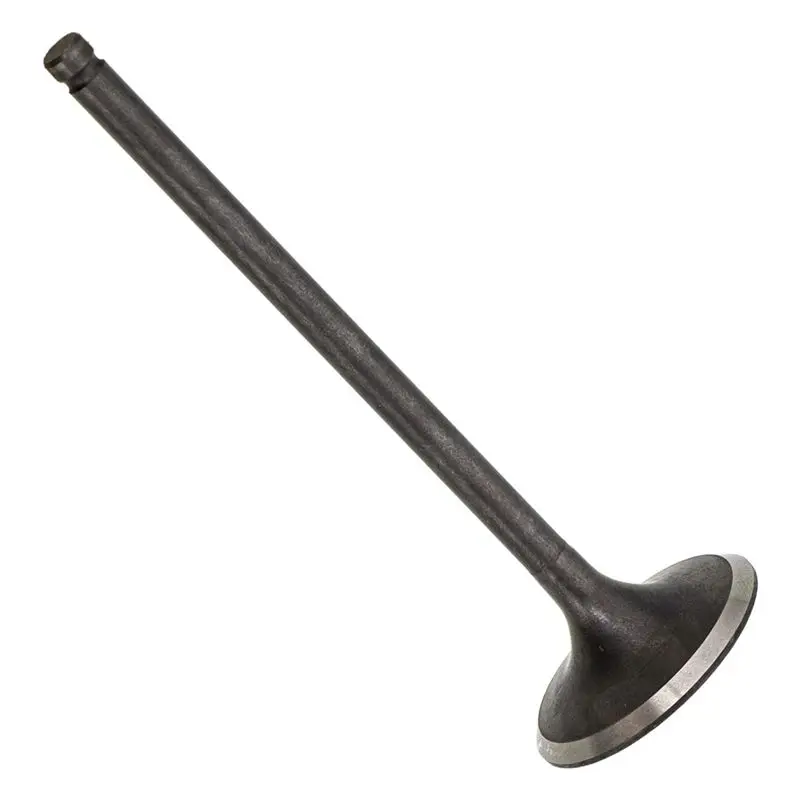 M46K-Cylinder Head Intake Valve Kit Cylinder Head Exhaust Valve Kit For Honda Sportrax XR400R