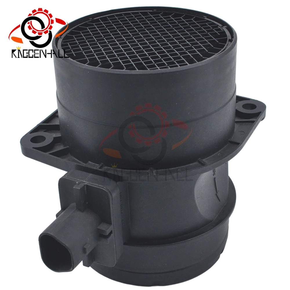 

0 281 006 270 in-cloud Mass Air Flow Meter MAF Sensor For JAC T6 T8 490 Engine 0281006270 Auto Replacement Sensors