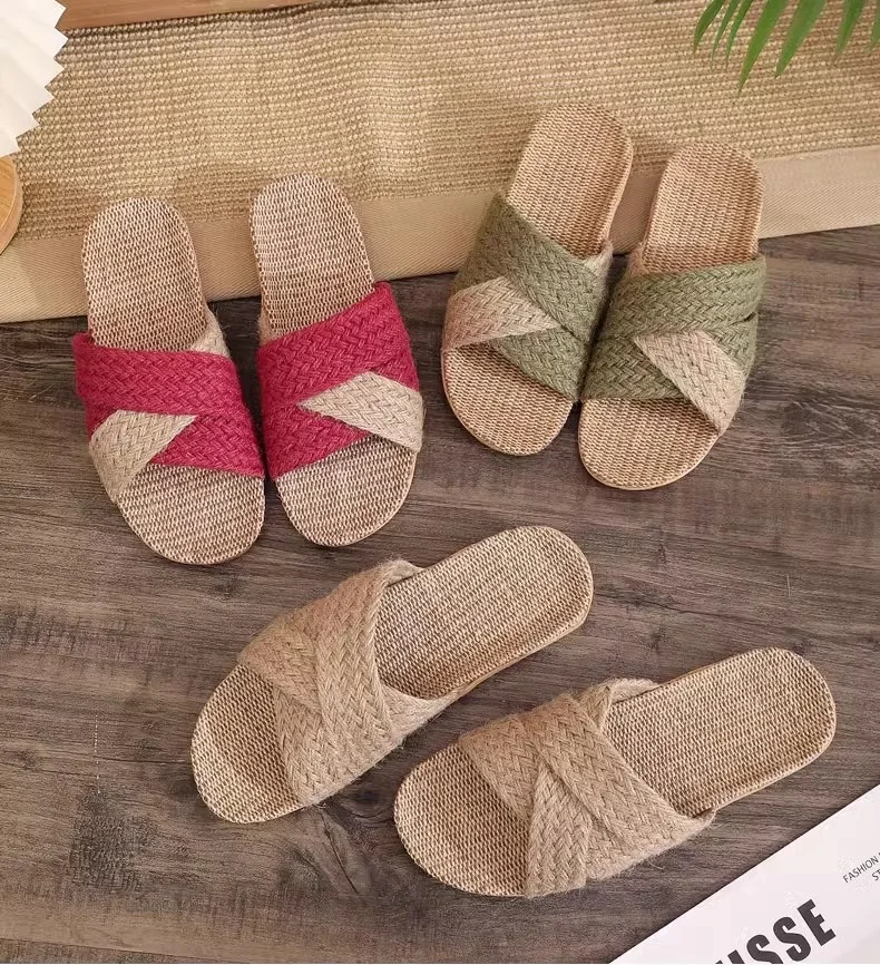 Π‘Π°Π½Π΄Π°Π»ΠΈΠΈ ΡΡΡΠ½ΠΎΠΉ ΡΠ°Π±ΠΎΡΡ ΠΈΠ· Π½Π°ΡΡΡΠ°Π»ΡΠ½ΠΎΠ³ΠΎ Π΄ΠΆΡΡΠ° β ΡΠΊΠΎΠ»ΠΎΠ³ΠΈΡΠ΅ΡΠΊΠΈ ΡΠΈΡΡΡΠ΅ Π΄ΠΎΠΌΠ°ΡΠ½ΠΈΠ΅ ΡΠ°ΠΏΠΎΡΠΊΠΈ ΡΠ½ΠΈΡΠ΅ΠΊΡ Ρ ΡΠΈΡ
ΠΎΠΉ ΠΏΠΎΠ΄ΠΎΡΠ²ΠΎΠΉ, Π²Π»Π°Π³ΠΎΠΎΡΠ²ΠΎΠ΄ΡΡΠΈΠΌ ΠΈ Π½Π΅ΠΏΡΠΈΡΡΠ½ΡΠΌ Π·Π°ΠΏΠ°Ρ
ΠΎΠΌ. Π‘Π°Π½Π΄Π°Π»ΠΈΠΈ ΡΡΡΠ½ΠΎΠΉ ΡΠ°Π±ΠΎΡΡ ΠΈΠ· Π½Π°ΡΡΡΠ°Π»ΡΠ½ΠΎΠ³ΠΎ Π΄ΠΆΡΡΠ° β ΡΠΊΠΎΠ»ΠΎΠ³ΠΈΡΠ΅ΡΠΊΠΈ ΡΠΈΡΡΡΠ΅ Π΄ΠΎΠΌΠ°ΡΠ½ΠΈΠ΅ ΡΠ°ΠΏΠΎΡΠΊΠΈ ΡΠ½ΠΈΡΠ΅ΠΊΡ Ρ ΡΠΈΡ
ΠΎΠΉ ΠΏΠΎΠ΄ΠΎΡΠ²ΠΎΠΉ, Π²Π»Π°Π³ΠΎΠΎΡΠ²ΠΎΠ΄ΡΡΠΈΠΌ ΠΈ Π½Π΅ΠΏΡΠΈΡΡΠ½ΡΠΌ Π·Π°ΠΏΠ°Ρ
ΠΎΠΌ.