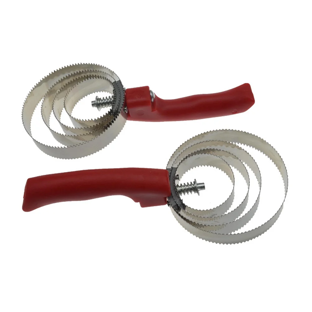 مشط الكاري الفولاذي للحصان، تصميم مريح ومتين وعملي، زنبركي قابل للعكس، ناعم وأحوا من الجانب، مستقرة، الرابعة