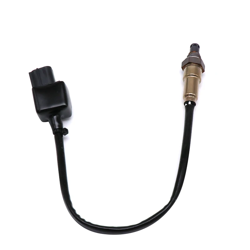 Zsdtrp 36531-K31-90… - image