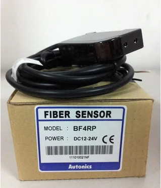 

BF3RX BF3RX-P BF3RXB-D BF4R BF4RP BF4R-R BF5R-S1-N BFX-D1-N AUTONICS Optical Fiber Amplifier 100% New Original Authentic