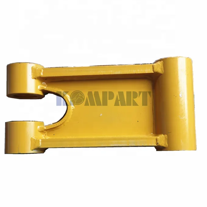 COPPIA DI CONTROLLO SCAVATORE 61N5-21000 60,5 KG PER R170W-7 R160LC7 R170W7 R180LC7 PARTI DI MACCHERIA DI CONSTRUCTION