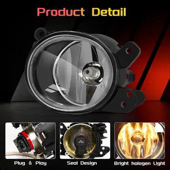 8 best sales W451 - №1