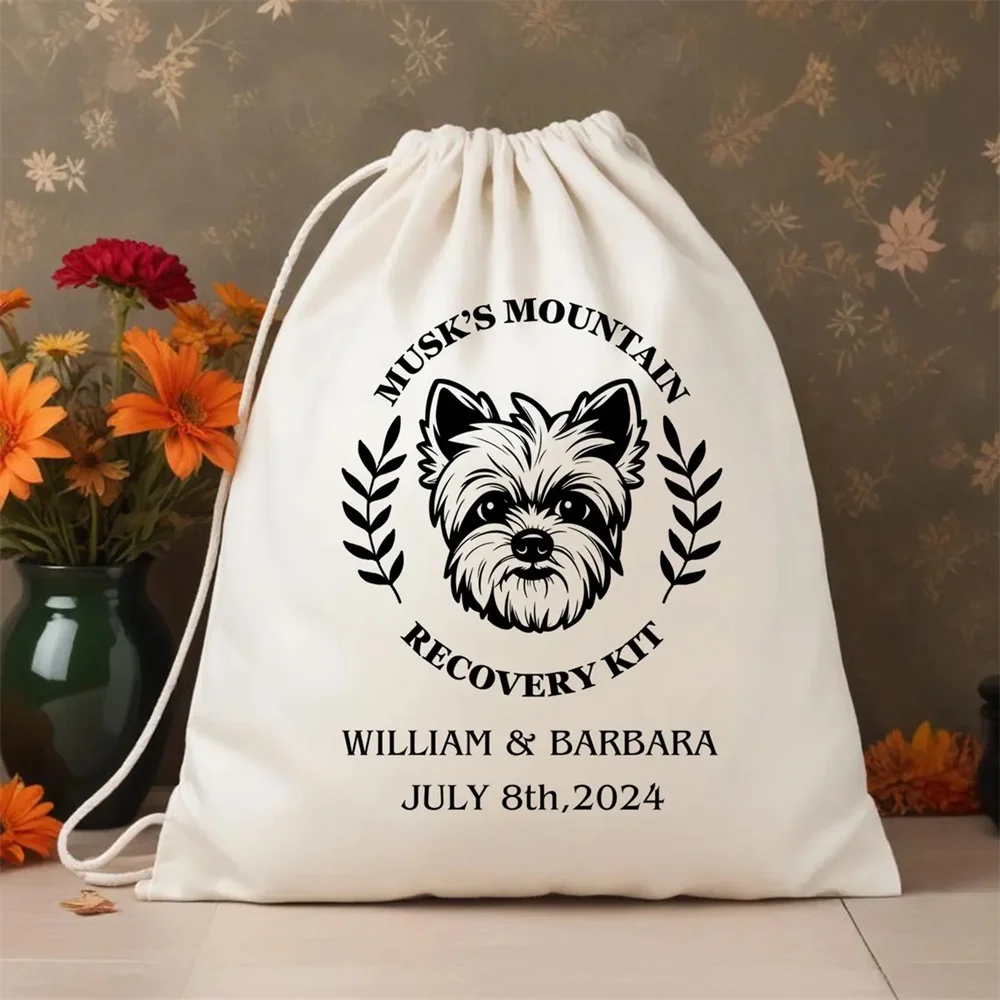 25Pcs Custom Name C… - image