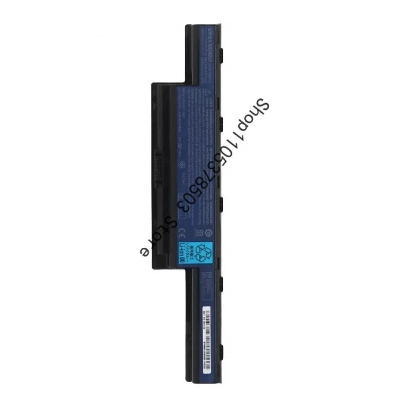 5200mah 4741 for Acer 4741G 4743G 4752G 4738g 5750g e1-471g/571G laptop battery