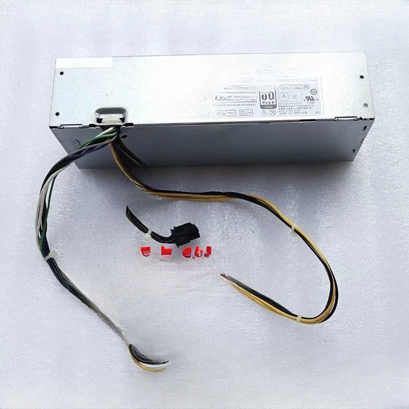 For DELL Power Supply H315ES-00 D315ES-00 4FCWX H255ES-01 AC255ES HU255AS