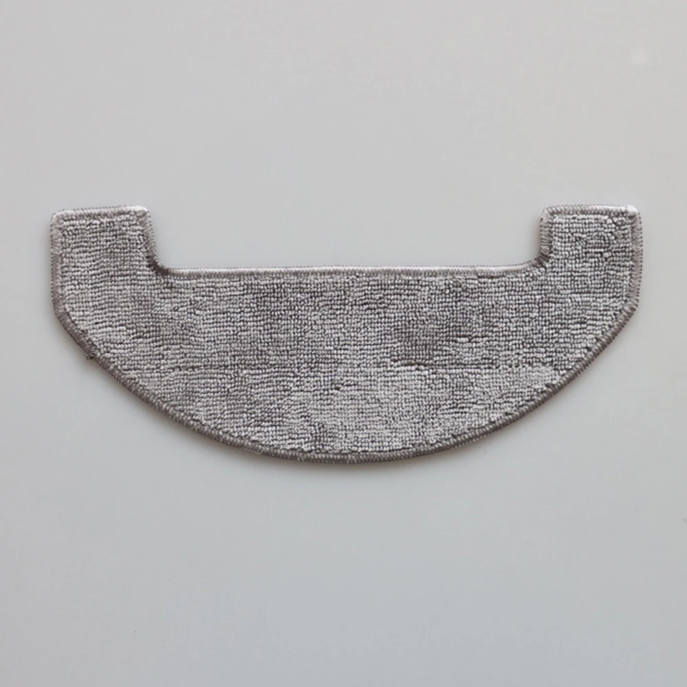 Vacuum Cleaner Mop … - image