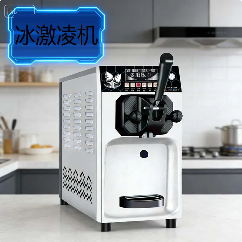 Desktop Automatic S…