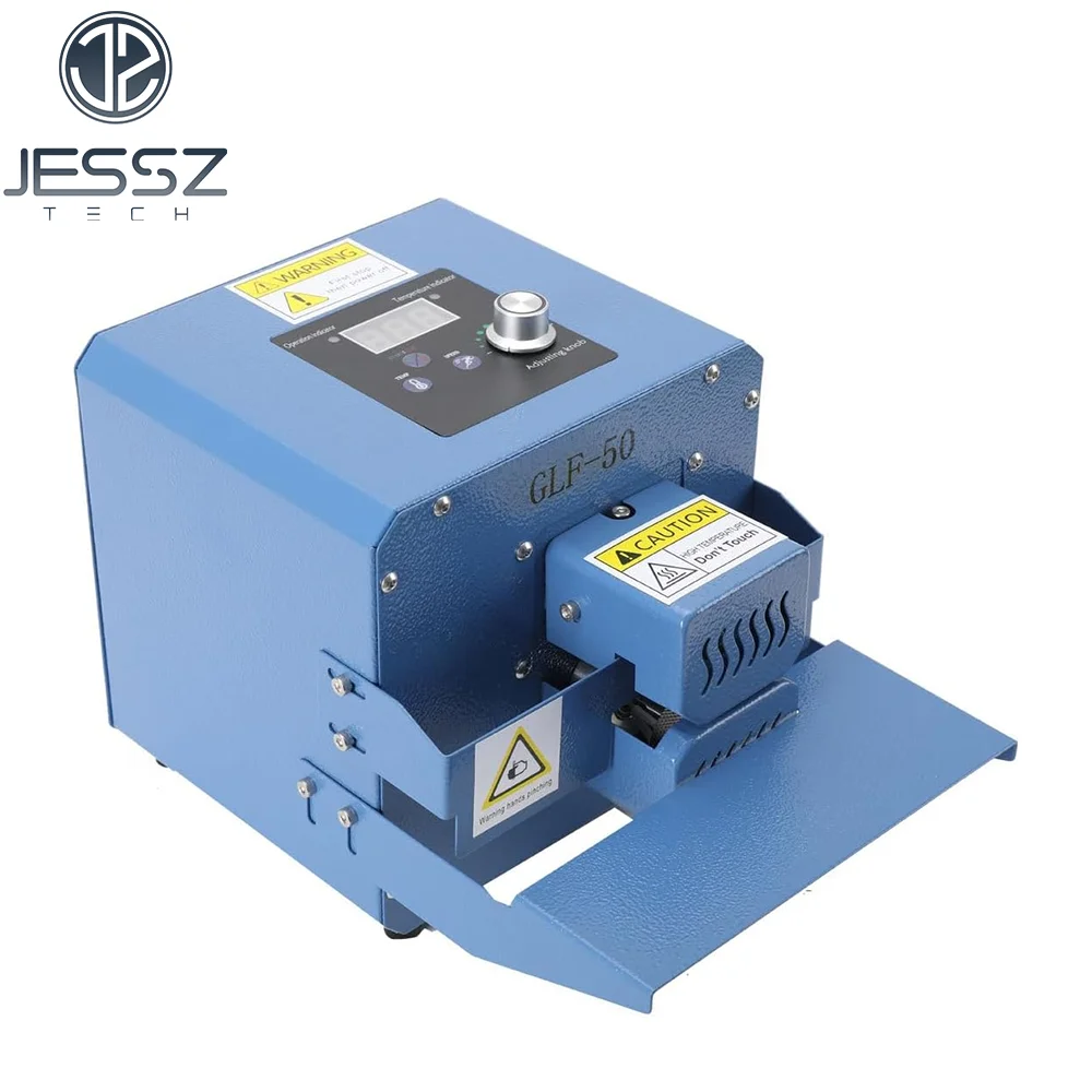 

Новая модель 2025 года: Высококачественный аппарат для запайки пластиковых пакетов (для медицинских или пищевых упаковок)