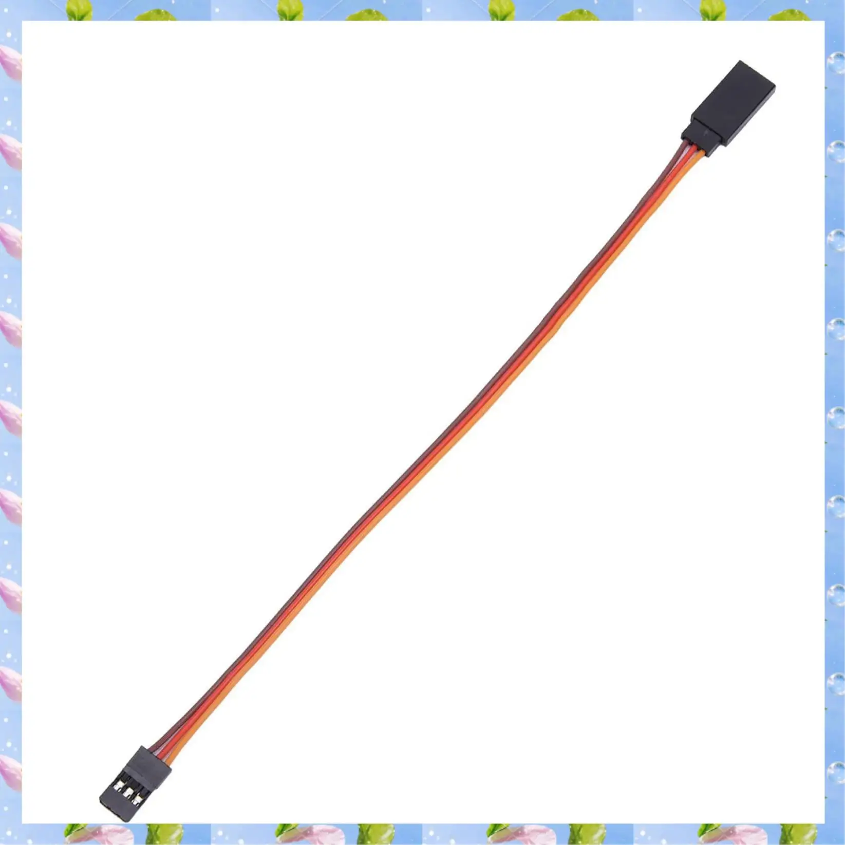 Smartwave-10 Pieces…