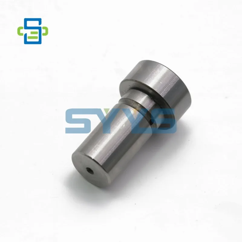 Подшипник фотоаппарата 26x18x47,5 для печатных машин, 1 шт., 00.550.1472, детали, быстрая доставка Подшипник фотоаппарата 26x18x47,5 для печатных машин, 1 шт., 00.550.1472, детали, быстрая доставка