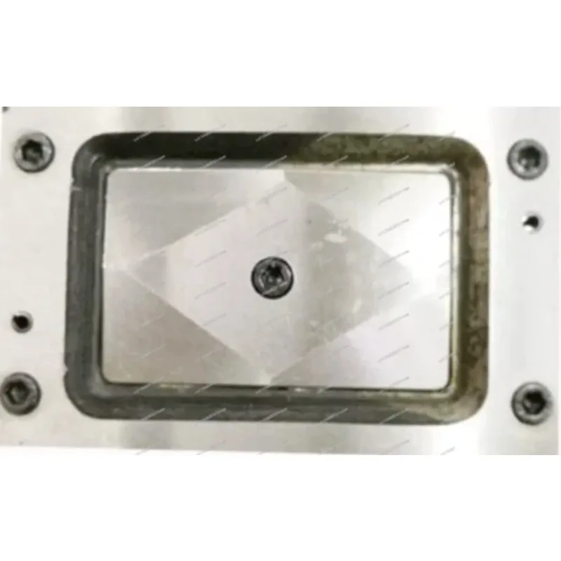 88*63mm R3 Playing Card Die Cutter Business Card Cutter Heavy Duty Cutter Business Card 90*55mm 86*54mm
