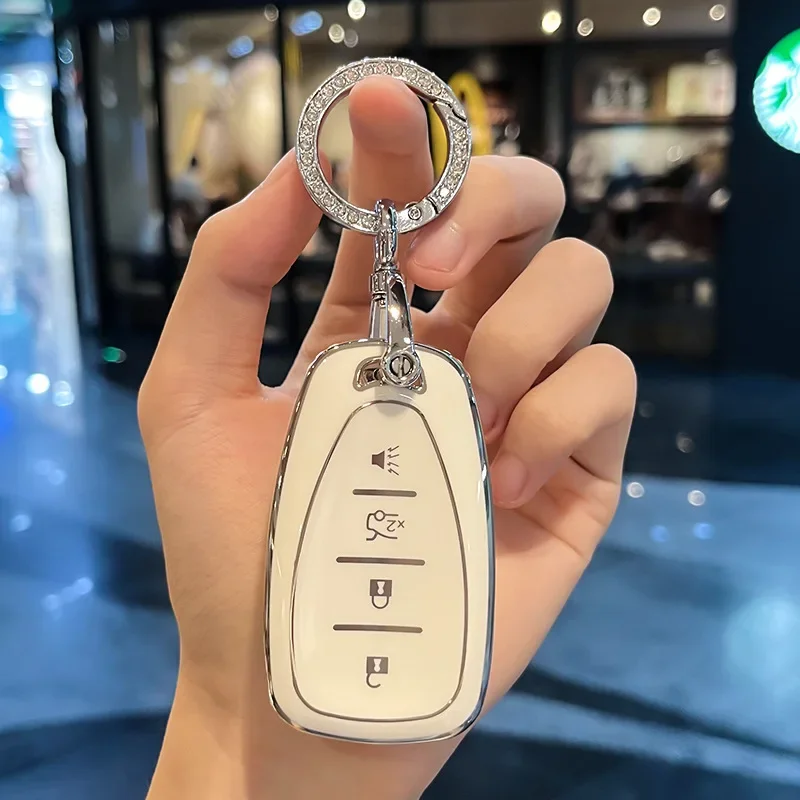 쿠앙(Kuang) 티셔츠 추천: 아리익스프레스에서 인기 있는 스타일과 핵심 팁